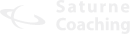 Logo variante 2 blanche