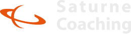 Logo Saturne coaching